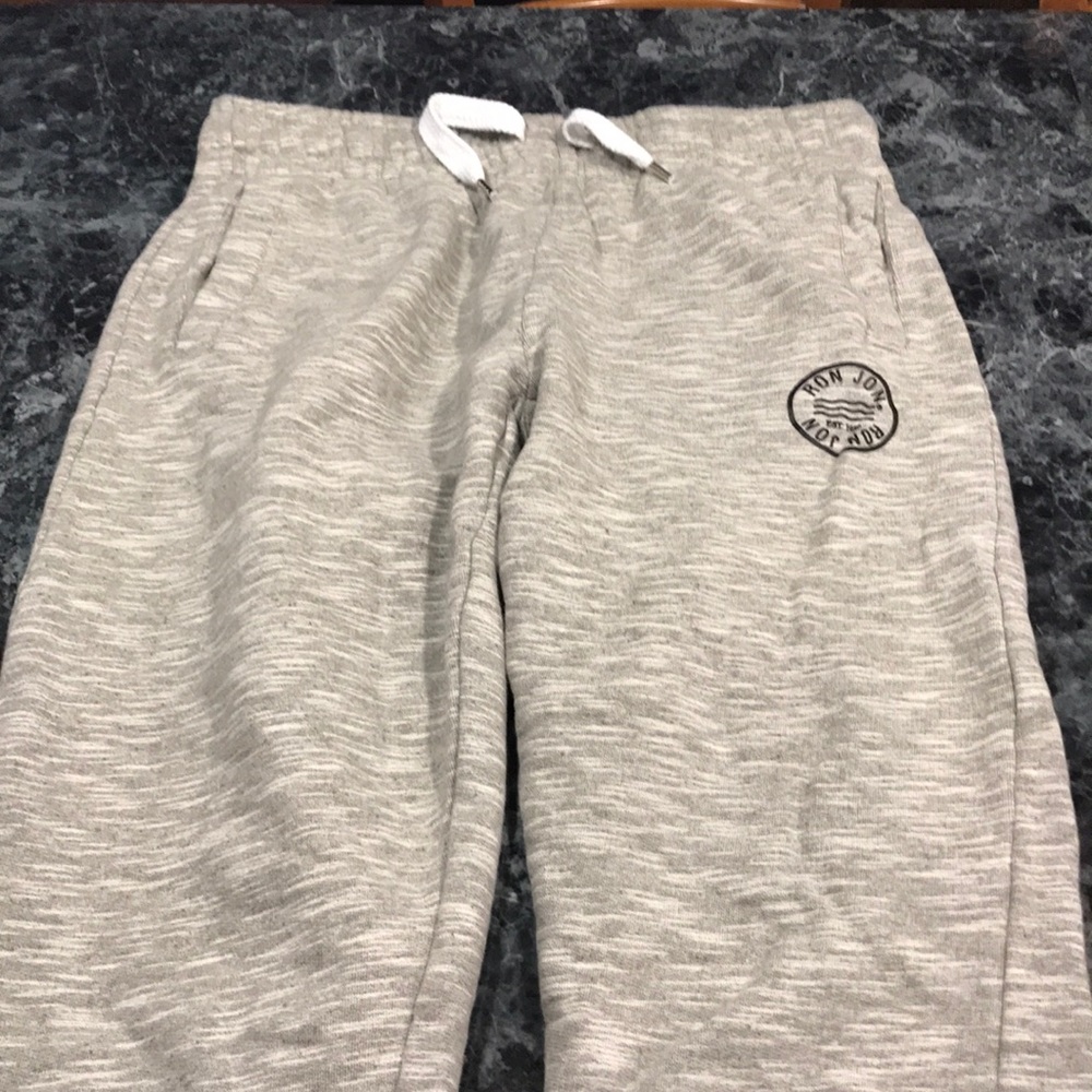 Ron Jon Joggers